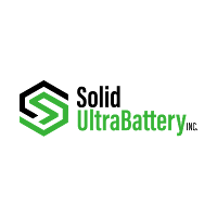 Solid UltraBattery