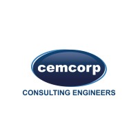 Cemcorp