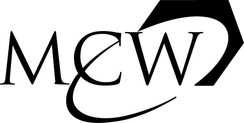 MCW Consultants